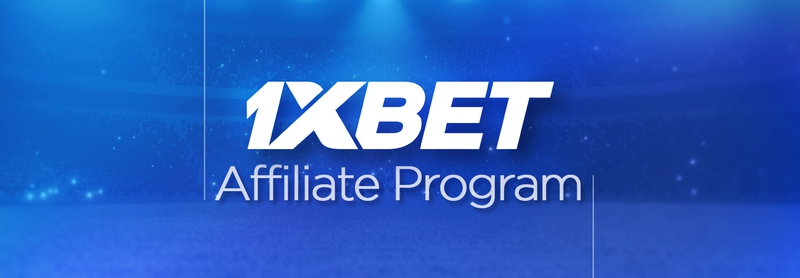 1xBet Japan Download APP Your Guide to Enjoying Betting on the Go