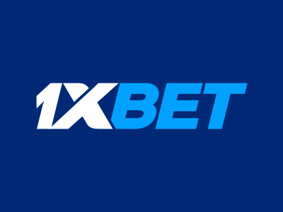 1xBet Корея Казино - Ваших Успехов напрямую от Азарта