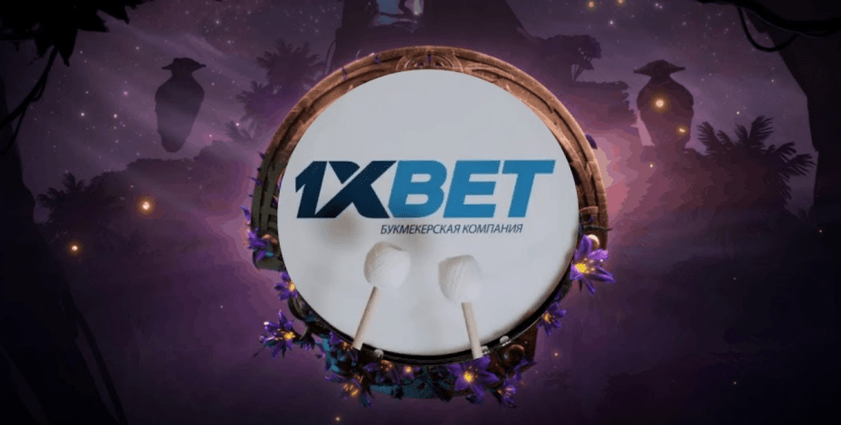 1xBet Корея Казино - Ваших Успехов напрямую от Азарта