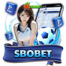 Agen Judi Bola Sbobet Panduan Lengkap dan Tips untuk Pemula
