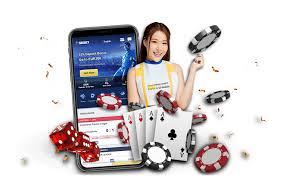 Agen Taruhan Bola Sbobet Panduan Lengkap untuk Pemula dan Penjudi Berpengalaman