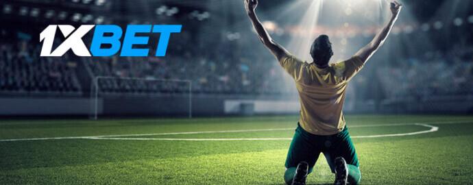 Betting with 1xBet Sri Lanka 15 Betting with 1xBet Sri Lanka 15