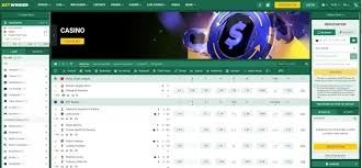 betwinner casino Guía completa y novedades para jugadores hispanohablantes betwinner casino Guía completa y novedades para jugadores hispanohablantes