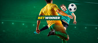 betwinner casino Guía completa y novedades para jugadores hispanohablantes betwinner casino Guía completa y novedades para jugadores hispanohablantes