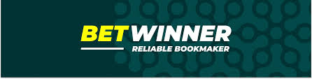 betwinner Comprehensive Guide to Features, Bets, and Safe Play betwinner Comprehensive Guide to Features, Bets, and Safe Play