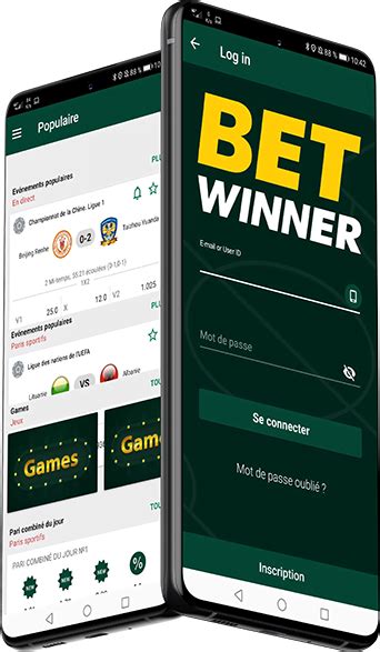 betwinner Comprehensive Guide to Features, Betting Markets and Smart Play betwinner Comprehensive Guide to Features, Betting Markets and Smart Play