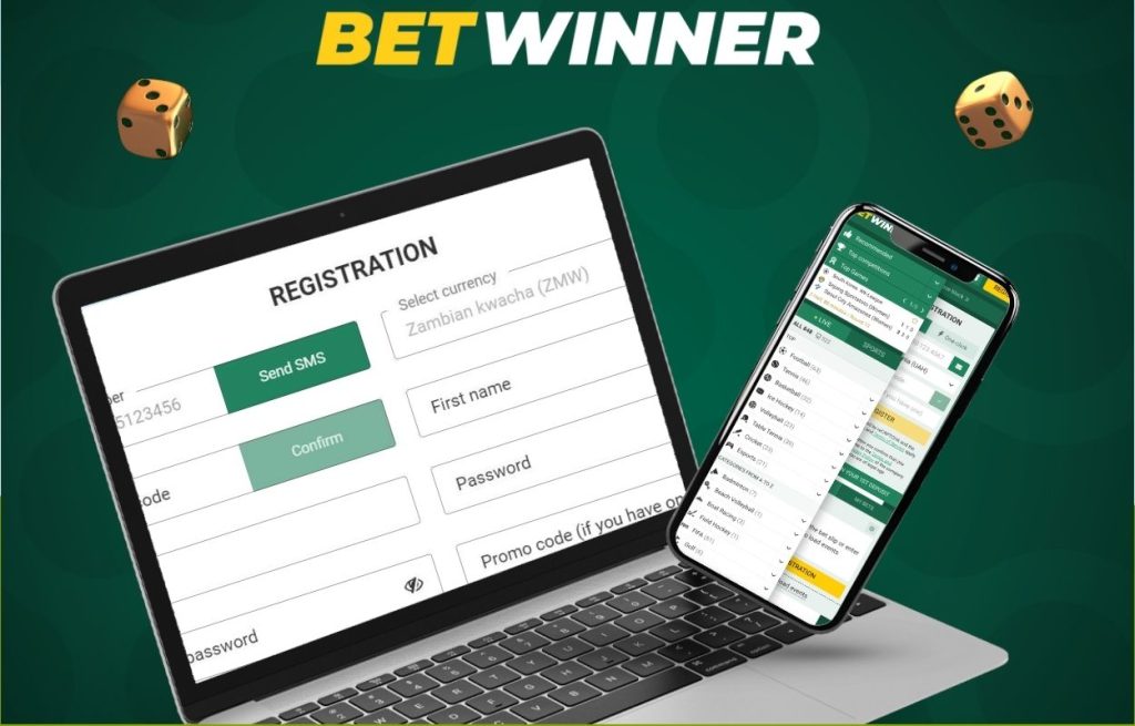 betwinner Comprehensive Guide to Features, Markets and Safe Play betwinner Comprehensive Guide to Features, Markets and Safe Play