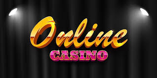 Bezpečné online casino v Česku Jak najít to pravé