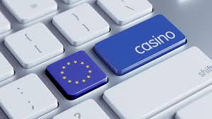 Bezpečné online casino v Česku Jak najít to pravé