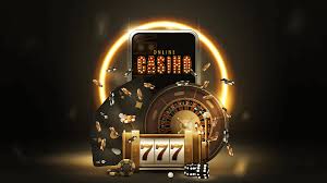 Bezpečné online casino v Česku Jak si vybrat a na co si dát pozor