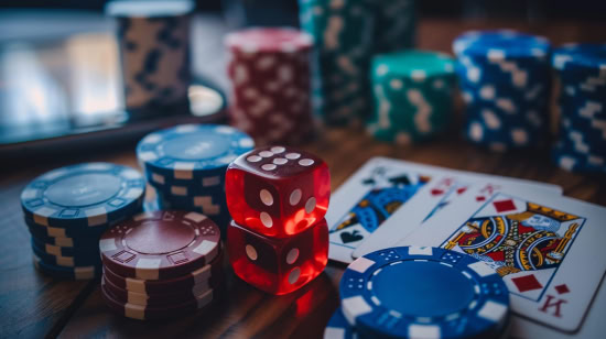 Bonus Buy Feature Explained Understanding the Mechanics Behind Simplified Gaming Bonus Buy Feature Explained Understanding the Mechanics Behind Simplified Gaming