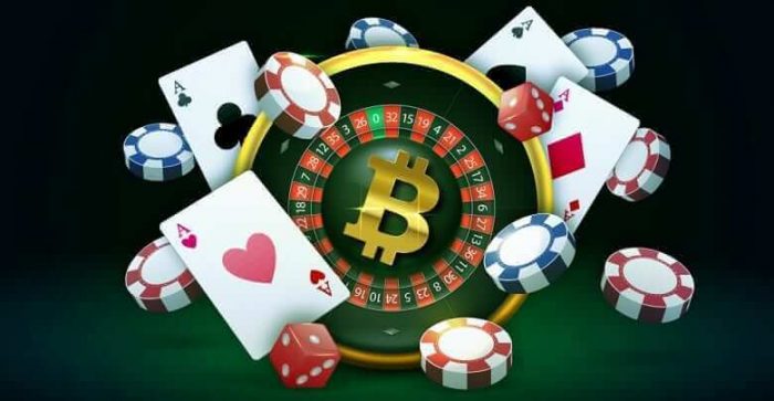 Bonus Buy Feature Explained Unleashing Potential in Online Gaming Bonus Buy Feature Explained Unleashing Potential in Online Gaming
