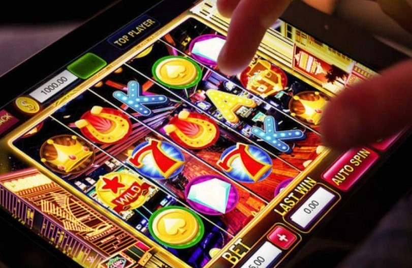 Bonus Strike Casino A Comprehensive Guide to Games, Bonuses, and Safe Play Bonus Strike Casino A Comprehensive Guide to Games, Bonuses, and Safe Play