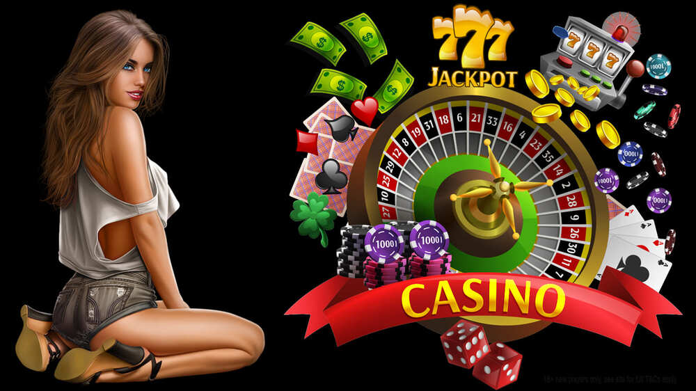 casino uk online real money Practical Guide to Safe Play and Winning casino uk online real money Practical Guide to Safe Play and Winning