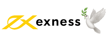 Comprehensive Guide on How to Deposit Money in Exness