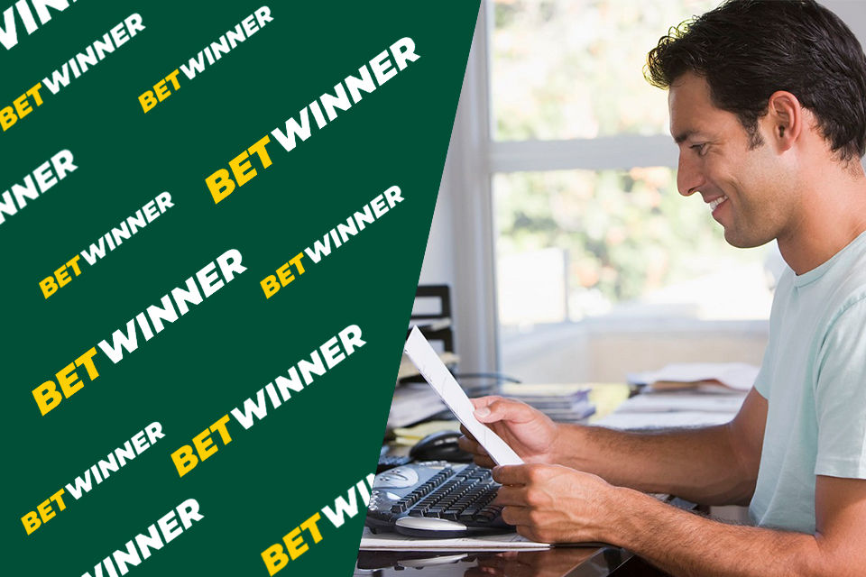 Comprehensive Guide to BetWinner iOS App 15