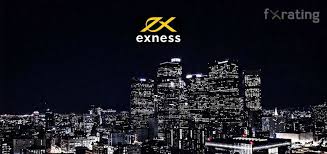 Comprehensive Guide to Download Exness APK Comprehensive Guide to Download Exness APK