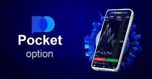 Comprehensive Guide to ES Pocket Option Trading Comprehensive Guide to ES Pocket Option Trading
