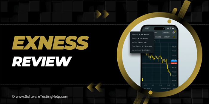 Comprehensive Guide to Exness Qatar Trading Opportunities and Benefits Comprehensive Guide to Exness Qatar Trading Opportunities and Benefits