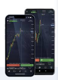 Comprehensive Guide to Pocket Option ES - A New Era in Online Trading Comprehensive Guide to Pocket Option ES - A New Era in Online Trading