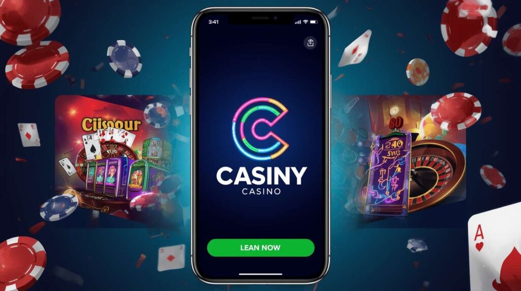 Comprehensive Joe Fortune Casino Reviews Gameplay, Bonuses, and More Comprehensive Joe Fortune Casino Reviews Gameplay, Bonuses, and More