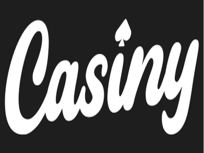 Comprehensive Joe Fortune Casino Reviews Unveiling the Thrills and Features