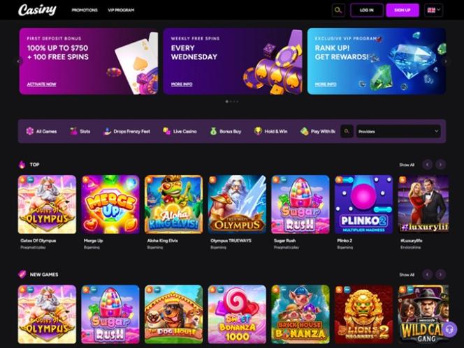 Comprehensive Joe Fortune Casino Reviews Unveiling the Thrills and Features