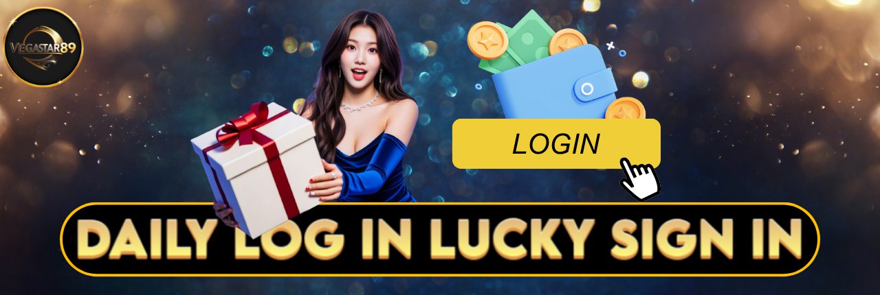 Comprehensive Vegastars Casino Review - A Player's Perspective