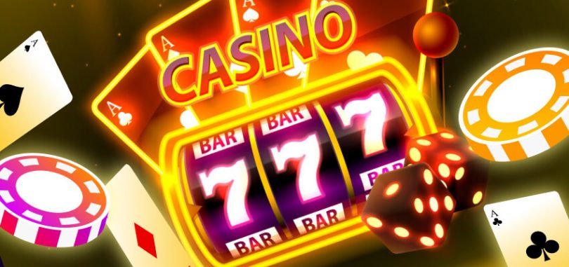 Coral Online Betting UK Your Comprehensive Guide to Betting Coral Online Betting UK Your Comprehensive Guide to Betting