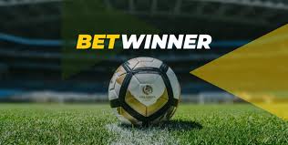 Découvrez les avantages de betwinner partners 0 Découvrez les avantages de betwinner partners 0