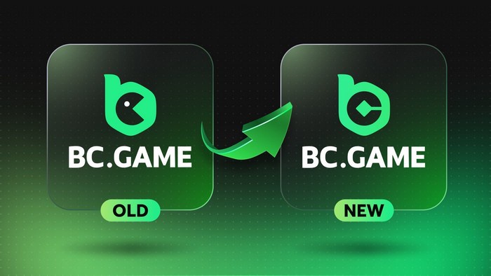 Descubra o BC.Game Hack Estratégias e Dicas Descubra o BC.Game Hack Estratégias e Dicas