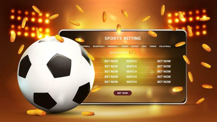 Descubra o Mundo do Entretenimento com 979bet 7