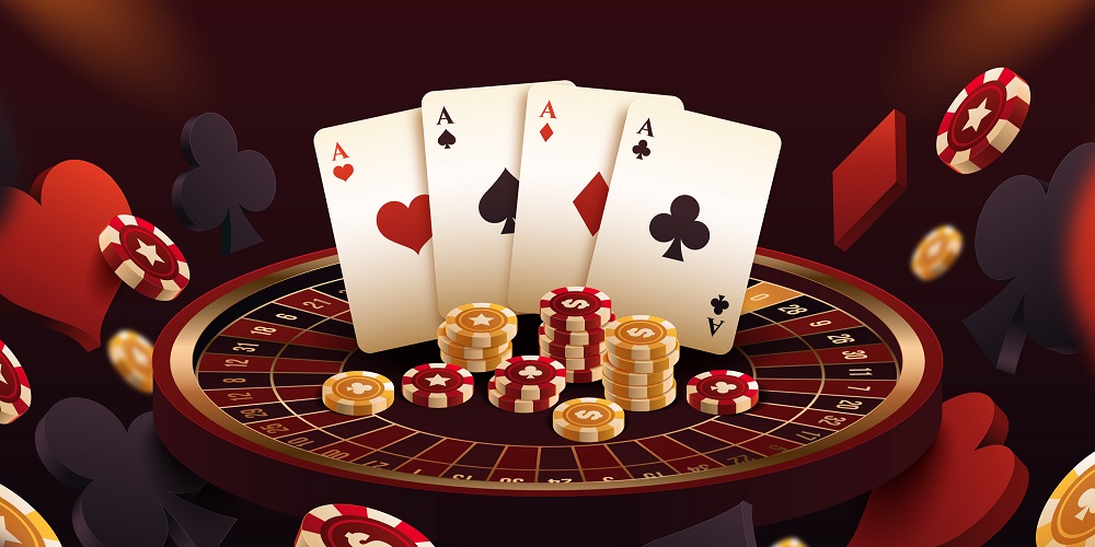 Discover Excitement and Wins with Vegastars Pokies Discover Excitement and Wins with Vegastars Pokies