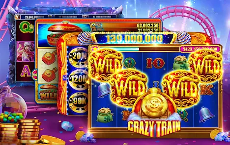 Discover Excitement and Wins with Vegastars Pokies Discover Excitement and Wins with Vegastars Pokies