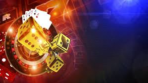 Discover Excitement at Vegastars Casino AU 18 Discover Excitement at Vegastars Casino AU 18