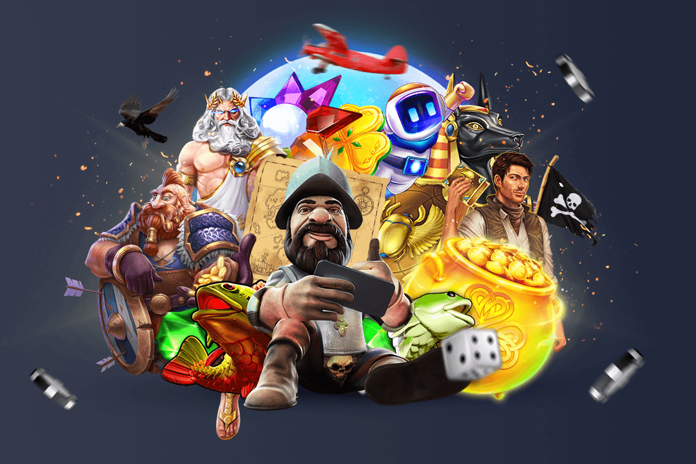 Discover the Benefits of Using the Vegastars Promo Code Discover the Benefits of Using the Vegastars Promo Code