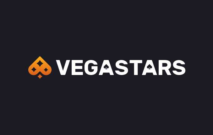 Discover the Benefits of Using the Vegastars Promo Code Discover the Benefits of Using the Vegastars Promo Code