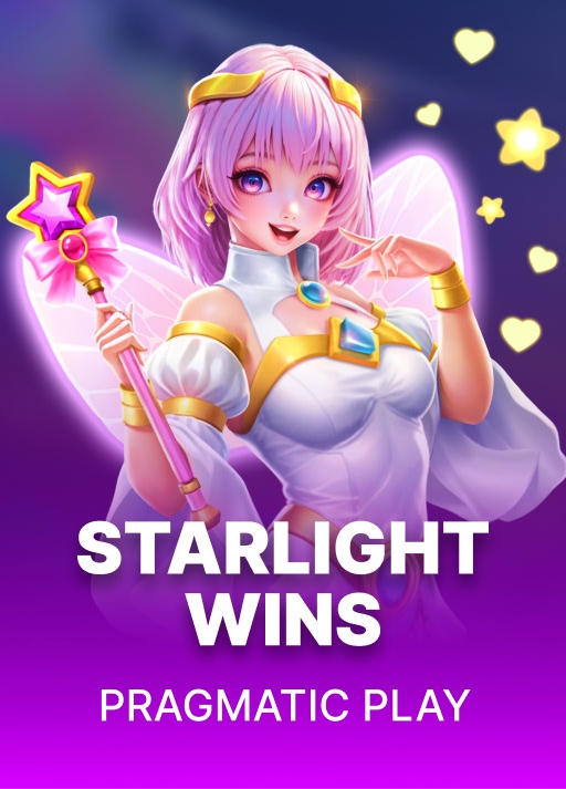 Discover the Best Casiny Bonus Codes for Endless Wins!