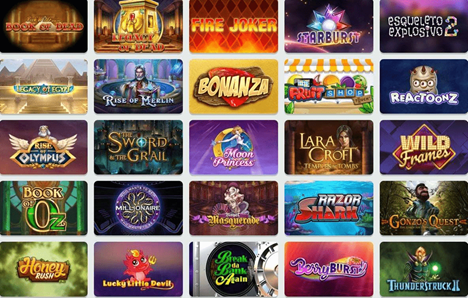 Discover the Best Deals with Vegastars Promo Code 15