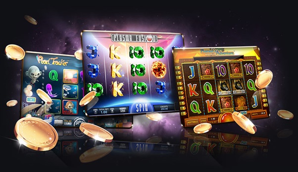 Discover the Best Deals with Vegastars Promo Code 15