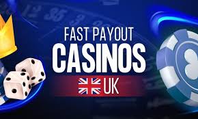 Discover the Best Online Casino Bonus UK Your Guide to Maximizing Returns