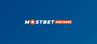 Discover the Excitement of Gaming Mostbet Casino Your Go-To for Discover the Excitement of Gaming Mostbet Casino Your Go-To for