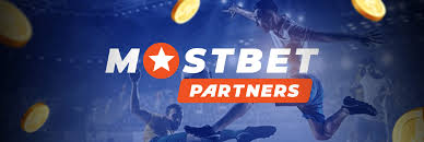 Discover the Excitement of Gaming Mostbet Casino Your Go-To for Discover the Excitement of Gaming Mostbet Casino Your Go-To for