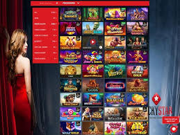 Discover the Excitement of Lucky Star Casino 14 Discover the Excitement of Lucky Star Casino 14