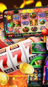 Discover the Excitement of Lucky Star Casino 14 Discover the Excitement of Lucky Star Casino 14