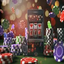 Discover the Excitement of Lucky Star Casino 14 Discover the Excitement of Lucky Star Casino 14