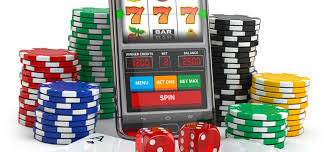 Discover the Excitement of Vegastars Casino Australia 3