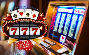 Discover the Excitement of Vegastars Casino Australia 35