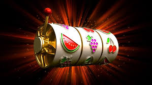 Discover the Excitement of Vegastars Casino 57 Discover the Excitement of Vegastars Casino 57