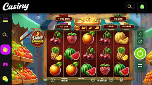 Discover the Exciting Casiny Casino No Deposit Bonus 5